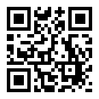 qr Code Url